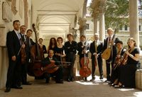 Accademia Bizantina